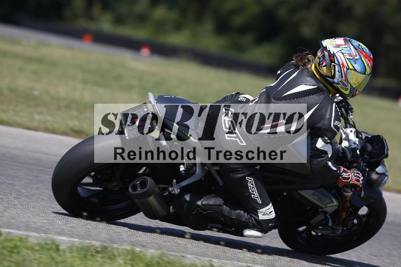 /Archiv-2024/49 29.07.2024 Dunlop Ride und Test Day ADR/Gruppe gruen/1